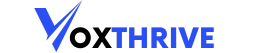 Vox Thrive