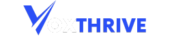 Vox Thrive