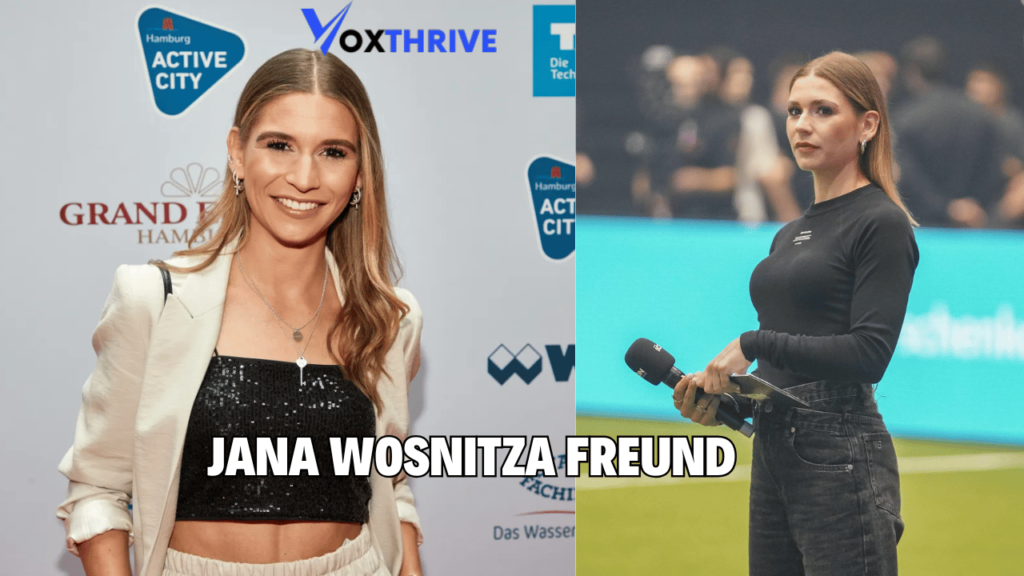jana wosnitza freund