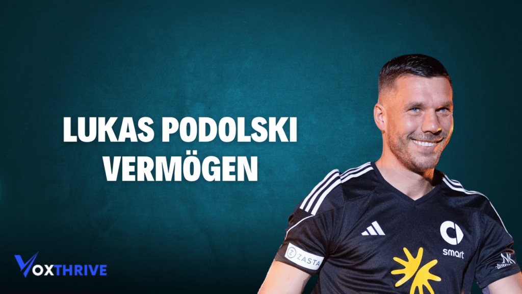 lukas podolski vermögen