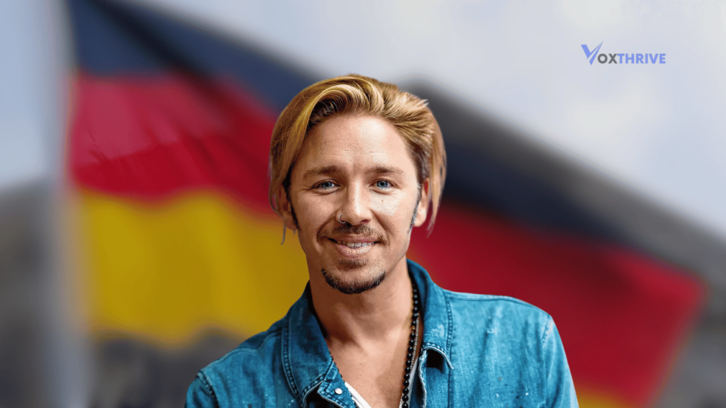 Sandra Ofarim – Die Frau hinter der Musiklegende Abi Ofarim sandra ofarim