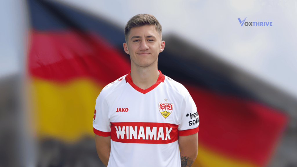 Angelo Stiller Nase: Fakten, Gerüchte und die wahre Bedeutung angelo stiller nase