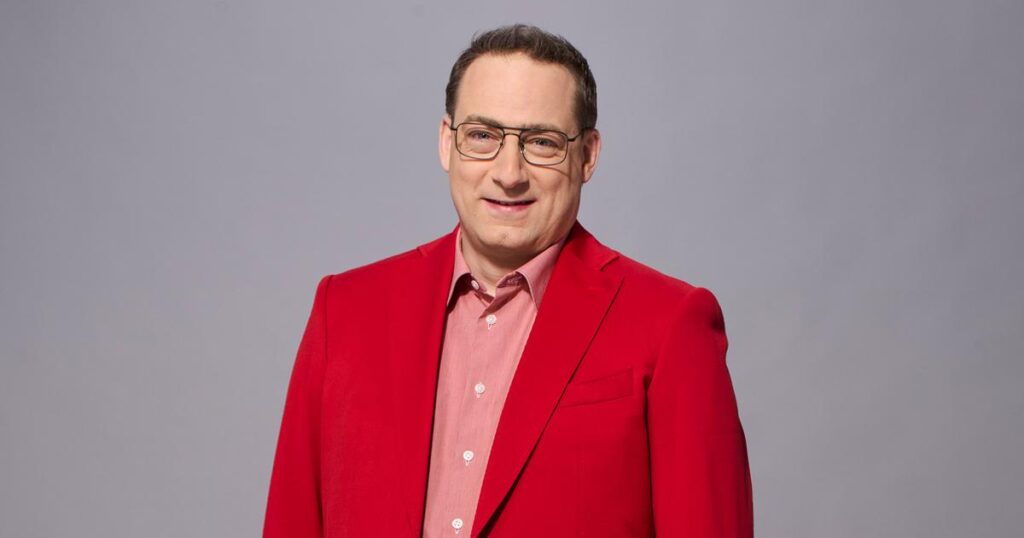 manuel hobiger krankheit