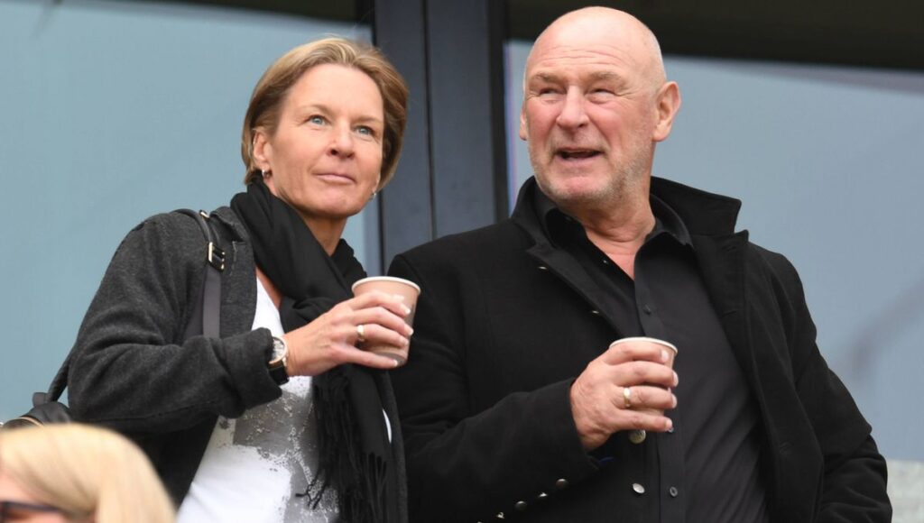 voss-tecklenburg lebensgefährtin