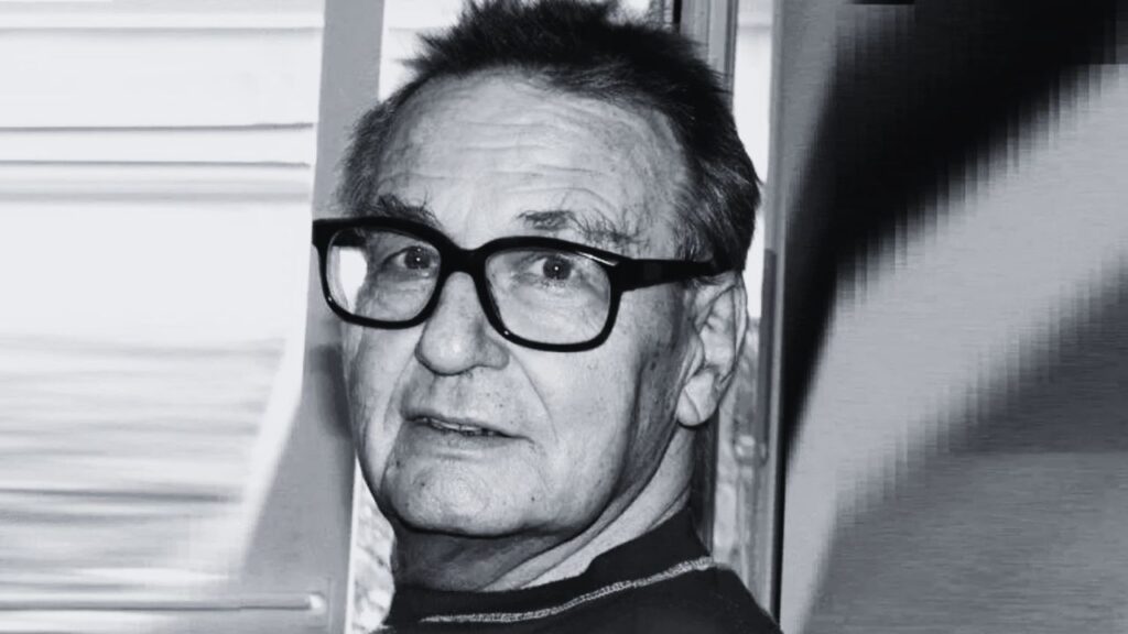 charles quincy ascher einstein