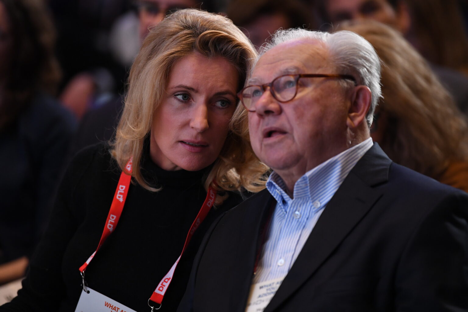 neuer freund maria furtwängler aktuell