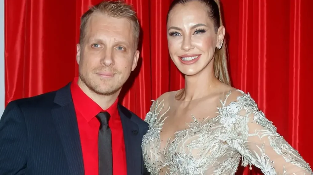 alessandra meyer-wölden