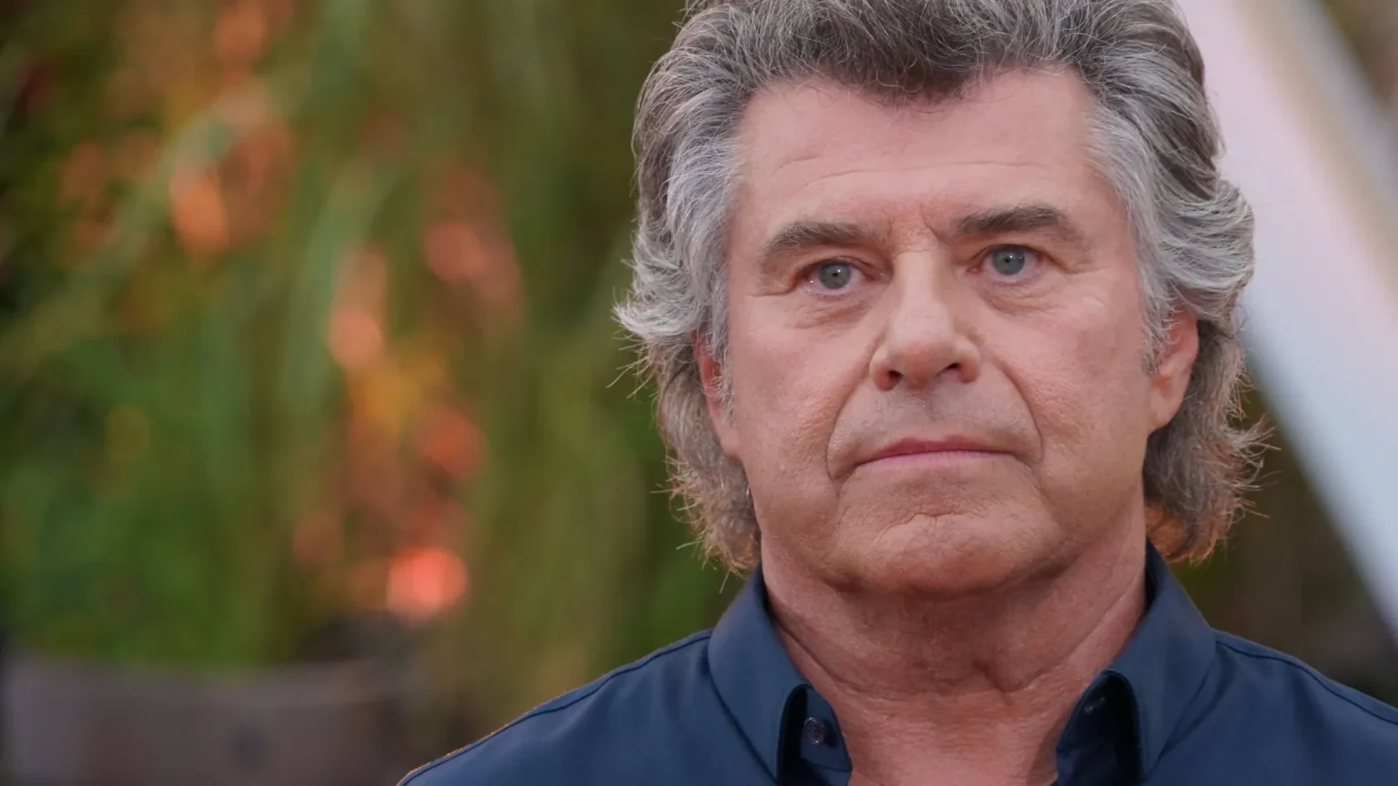 andy borg krebserkrankung