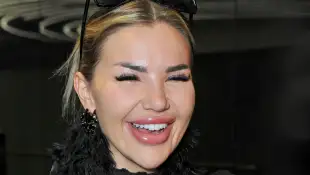 Apache 207 Freundin: Alles über Gerüchte und Wahrheit apache 207 freundin