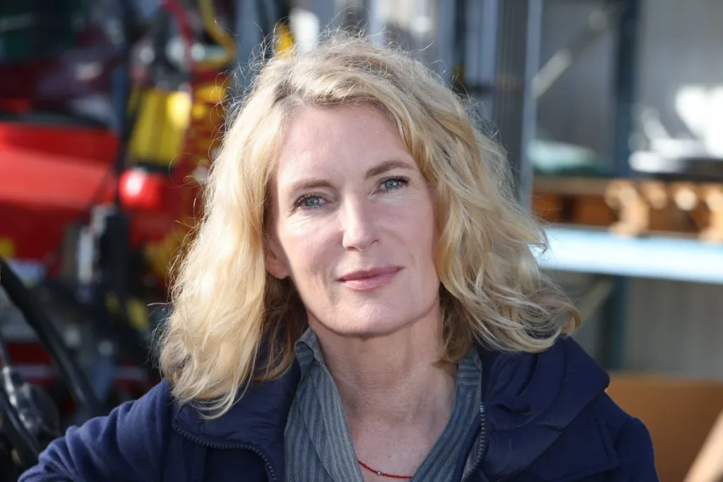 Furtwängler neuer Freund 22 – Fakten, Gerüchte und Wahrheit furtwängler neuer freund 22