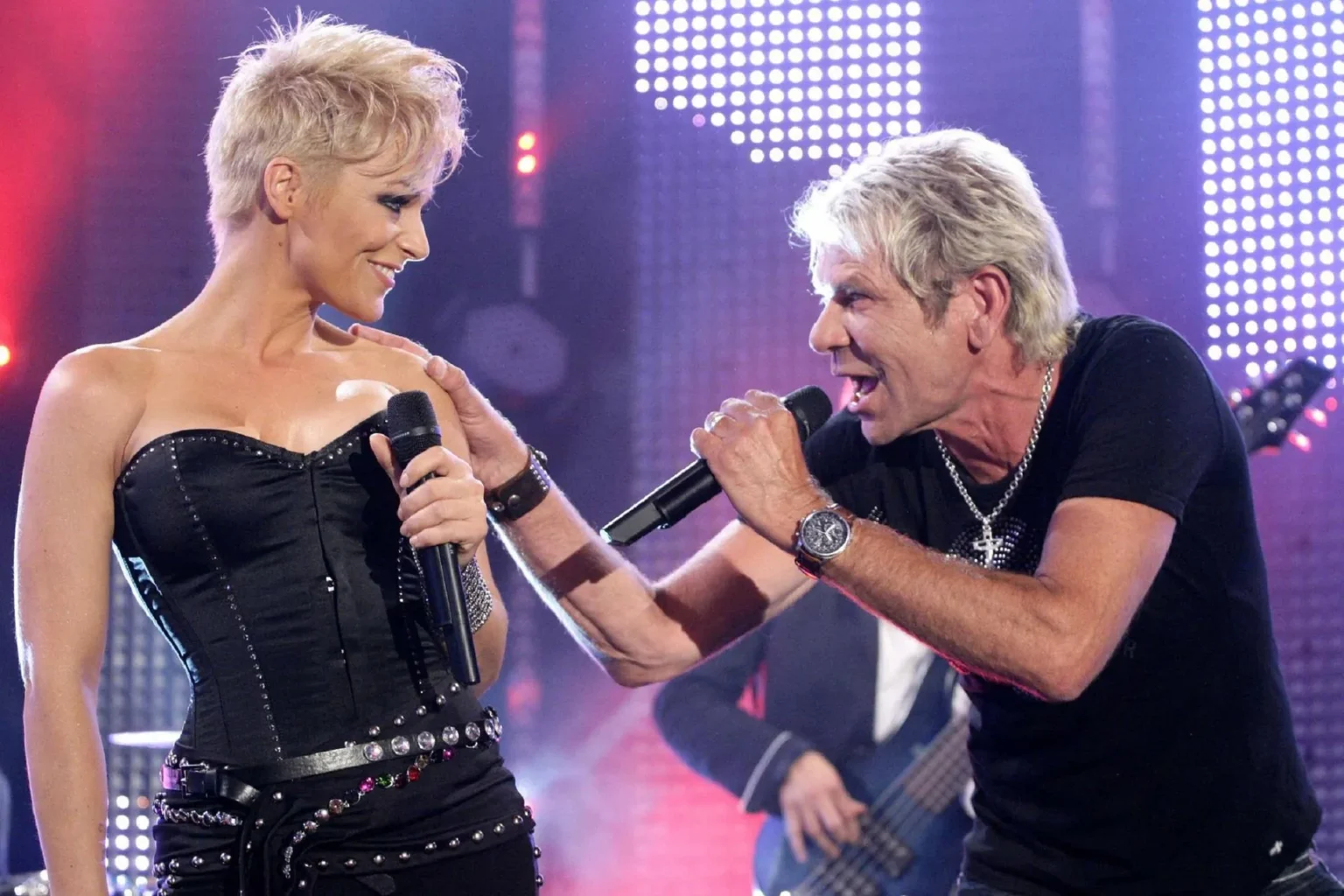 was macht mago reim heute