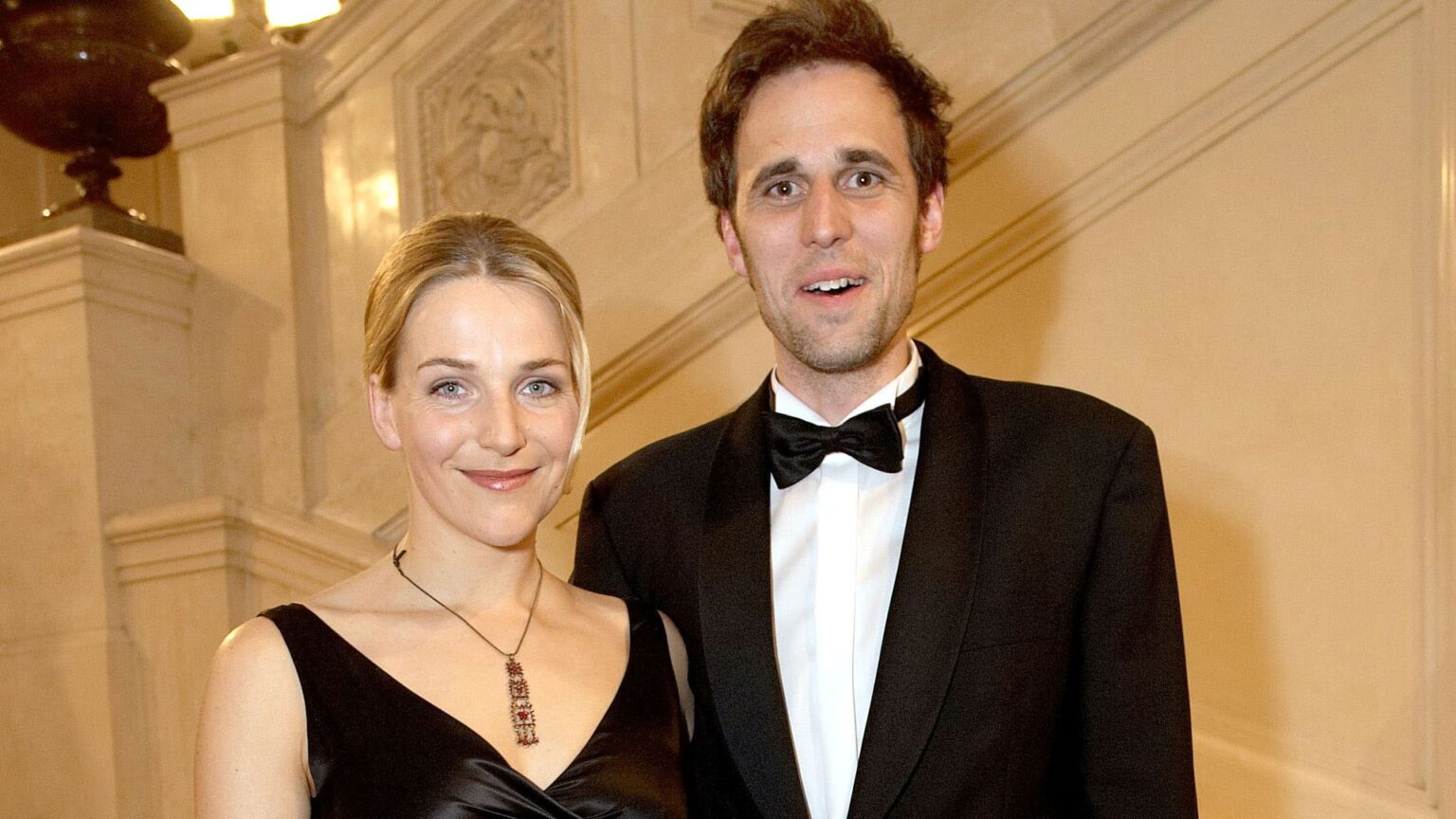 Wie alt ist Simon Raiser? Fakten, Biografie und spannende Infos wie alt ist simon raiser