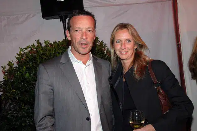 Michael Roll Krankheit – Wahrheit, Gerüchte und was wirklich bekannt ist michael roll krankheit